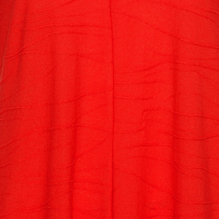 Flot kjole med sød sløjfe i nakken fra Navigazione