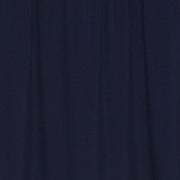 Feminin nederdel fra M.X.O med blød elastik