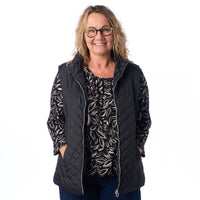 Jakker & Veste