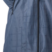 Vinterregnjakke med vatteret fór fra Swept