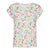 Patina model Agnes bluse - Viskose