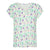 Patina model Agnes bluse - Viskose