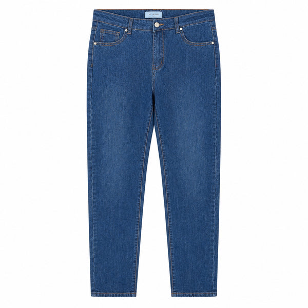 Denimbuks fra My Jeans – Blå