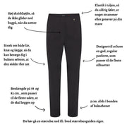 Robell model Marie - 78 cm.