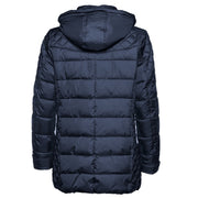 Smart vinterjakke fra Windfield