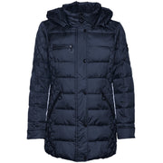 Smart vinterjakke fra Windfield