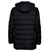 Smart vinterjakke fra Windfield