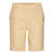 Patina shorts med lommer - 21-24 cm.