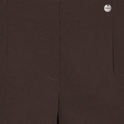 Robell model Marie - 73 cm