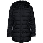 Smart vinterjakke fra Windfield