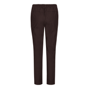 Lun vinterbuks med lommer fra Patina - 70-72 cm.