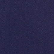 Blød Pullover med turtleneck fra Marinello