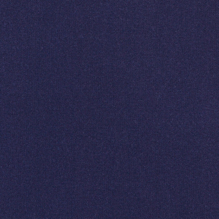 Blød Pullover med turtleneck fra Marinello