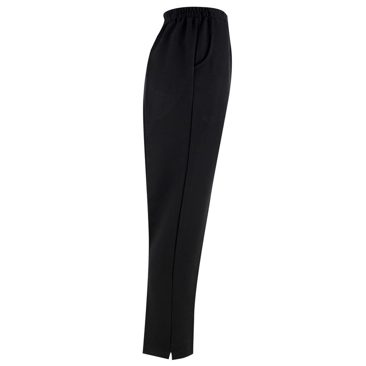 Patina Slacks model Sally i kraftig kvalitet - 70 cm.