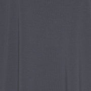 Patina - Lang nat t-shirt i økologisk bambus - Model Luna - 3/4 ærmer