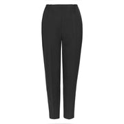 Patina Slacks model Sally i kraftig kvalitet - 70 cm.