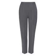 Patina Slacks model Sally i kraftig kvalitet - 70 cm.