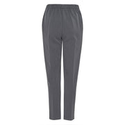Patina Slacks model Sally i kraftig kvalitet - 70 cm.