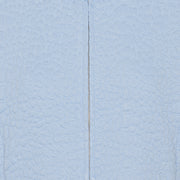 Blød cardigan med lynlås fra Signature